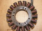 68v-81410-00 Yamaha F115 Hp 2000-2006