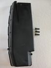 68v-81942-00-00 Yamaha Hp Outboard Boat Motor Fuse Box Electrical Panel Cover