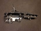 68v-81948-00-00 Yamaha Electrical Bracket Hp Outboard Part