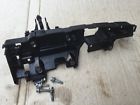 68v-81948-01-00 Yamaha Bracket