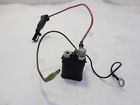 68v-8194a-00-00 Yamaha Relay Assy Later Hp