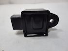 68v-81950-00-00 Yamaha Relay Assembly 115