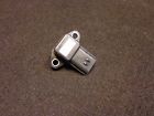 68v-82380-00-00 Yamaha Pressure Sensor 2000