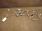 68v-82590-00-00 Yamaha Wire Harness Assembly Hp Outboard Part