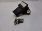 68v-8259l-00-00 Yamaha Pressure Sensor Later Hp