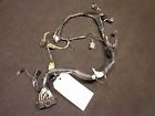 68v-8259m-00-00 Yamaha Wire Harness Assy