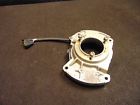 68v-85580-00-00 Yamaha Pulser Coil Later Hp Outboard Motor Part