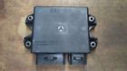 68v-8591a-20-00 Yamaha Ecu Also Fits