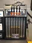 68v-8a360-00-00 Yamaha Fuel Injector