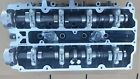 68v-w009a-08-9s Yamaha F 115 Hp