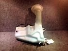 69110-95d01 Suzuki Oil Tank