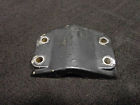 692606 Force Motor Leg King Pin Cap Outboard Boat