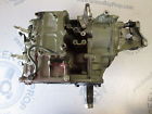 0386460 6936 Omc Johnson Evinrude