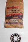 30-69389 69389 Mercury Marine Or 30