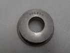 F694099 694099 Unknown Chrysler Force Thrust Washer