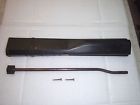 69544c-1 Mercury Outboard Motor Exhaust