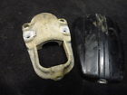 69592-35474 69592 35474 Mercury Mount Clamp