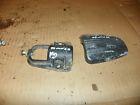 69592f1 Mercury Mariner 35-50-60-70 Hp