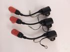 697-85570-00-00 Yamaha 3 2-stroke 60
