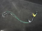 69738a9 Mercury Ignition Coil Harness