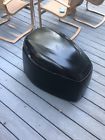 115-225 698056534145 North East Harbor Universal Outboard Engine Cover Hp Boat Motor
