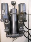 5b-0291 69j-01 - Yamaha Outboard Hp Stroke Tilt And Trim Pump Unit
