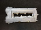 69j-11192-00-1s Yamaha Cylinder Head Cover Hp And Later Outboard