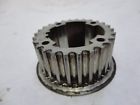 69j-11536-00-00 Yamaha Drive Gear Assy