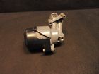 69j-13446-00-94 Yamaha Oil Filter Hp Outboard