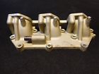 69j-13641-00-00 Yamaha Used Manifold 1 225