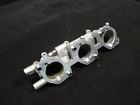 69j-13642-00-00 Yamaha Manifold 2 200-225hp Outboard