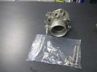 69j-13753-00-00 Yamaha Outboard Throttle Body