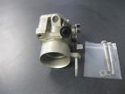 69j-13756-00-00 Yamaha Outboard Throttle Body