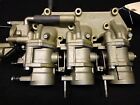 69j-13645-00-00 69j-1375a-00-00 Yamaha Throttle Body Assy 2