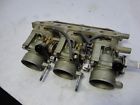 69j-1375a-10-00 Yamaha Throttle Body Hp Outboard Boat Motor