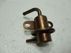 69j-13906-00-00 Yamaha Pressure Regulator 4-stroke