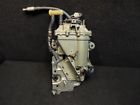 69j-14180-00-00 Yamaha Float Chamber Assy Hp Outboard Part
