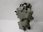 69j-14180-01-00 Yamaha Float Chamber Assy