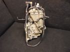 69j-14180-11-00 Yamaha Float Chamber Assy Hp Outboard Part