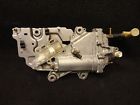 69j-14180-20-00 Yamaha Float Chamber Assembly