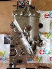 69j-13907-04-00 69j-14181-00-00 Yamaha Outboard Vst Assembly Lot