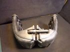 69j-1444f-00-00 69j-14440-00-00 Yamaha Intake Silencer