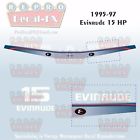 69j-14960-00-00 Yamaha Body Assembly 2002-2012