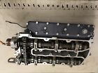 15100-00-1s 69j--15100-00-1s 69j Yamaha 2002 225hp