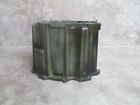 69j-15311-00-5b Yamaha Oil Pan