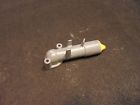 69j-15319-00-1s Yamaha Joint Plug Hp Outboard Part