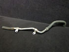 69j-15394-00-00 Yamaha Oil Vent Pipe