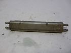 69j-21841-00-00 Yamaha Cooler Assy Hp Outboard Motor