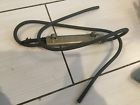 69j-21841-02-00 Yamaha 2007 115hp Cooler