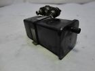69j-24170-00-00 Yamaha Canister Assy Later Hp Outboard Motor